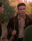 Filename=1998-1999_-_Little_Men_S01E04_mkv0299.jpg
Filesize=498KiB
Dimensions=1280x960
Date added=Aug 13, 2025 1998-1999_-_Little_Men_S01E04_mkv0299.jpg