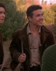 Filename=1998-1999_-_Little_Men_S01E04_mkv0300.jpg
Filesize=493KiB
Dimensions=1280x960
Date added=Aug 13, 2025 1998-1999_-_Little_Men_S01E04_mkv0300.jpg