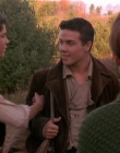 Filename=1998-1999_-_Little_Men_S01E04_mkv0304.jpg
Filesize=478KiB
Dimensions=1280x960
Date added=Aug 13, 2025 1998-1999_-_Little_Men_S01E04_mkv0304.jpg