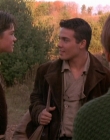 Filename=1998-1999_-_Little_Men_S01E04_mkv0305.jpg
Filesize=485KiB
Dimensions=1280x960
Date added=Aug 13, 2025 1998-1999_-_Little_Men_S01E04_mkv0305.jpg