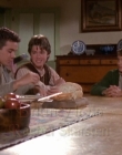 Filename=1998-1999_-_Little_Men_S01E04_mkv0381.jpg
Filesize=455KiB
Dimensions=1280x960
Date added=Aug 13, 2025 1998-1999_-_Little_Men_S01E04_mkv0381.jpg