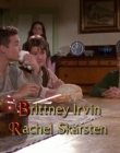 Filename=1998-1999_-_Little_Men_S01E04_mkv0382.jpg
Filesize=484KiB
Dimensions=1280x960
Date added=Aug 13, 2025 1998-1999_-_Little_Men_S01E04_mkv0382.jpg