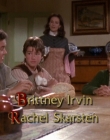 Filename=1998-1999_-_Little_Men_S01E04_mkv0383.jpg
Filesize=489KiB
Dimensions=1280x960
Date added=Aug 13, 2025 1998-1999_-_Little_Men_S01E04_mkv0383.jpg