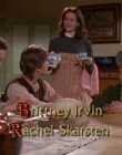 Filename=1998-1999_-_Little_Men_S01E04_mkv0384.jpg
Filesize=487KiB
Dimensions=1280x960
Date added=Aug 13, 2025 1998-1999_-_Little_Men_S01E04_mkv0384.jpg