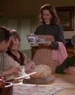 Filename=1998-1999_-_Little_Men_S01E04_mkv0385.jpg
Filesize=468KiB
Dimensions=1280x960
Date added=Aug 13, 2025 1998-1999_-_Little_Men_S01E04_mkv0385.jpg