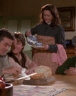 Filename=1998-1999_-_Little_Men_S01E04_mkv0386.jpg
Filesize=470KiB
Dimensions=1280x960
Date added=Aug 13, 2025 1998-1999_-_Little_Men_S01E04_mkv0386.jpg