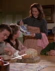 Filename=1998-1999_-_Little_Men_S01E04_mkv0387.jpg
Filesize=471KiB
Dimensions=1280x960
Date added=Aug 13, 2025 1998-1999_-_Little_Men_S01E04_mkv0387.jpg