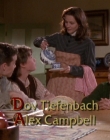 Filename=1998-1999_-_Little_Men_S01E04_mkv0388.jpg
Filesize=491KiB
Dimensions=1280x960
Date added=Aug 13, 2025 1998-1999_-_Little_Men_S01E04_mkv0388.jpg