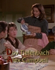 Filename=1998-1999_-_Little_Men_S01E04_mkv0389.jpg
Filesize=491KiB
Dimensions=1280x960
Date added=Aug 13, 2025 1998-1999_-_Little_Men_S01E04_mkv0389.jpg