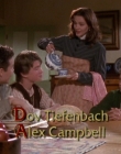 Filename=1998-1999_-_Little_Men_S01E04_mkv0390.jpg
Filesize=494KiB
Dimensions=1280x960
Date added=Aug 13, 2025 1998-1999_-_Little_Men_S01E04_mkv0390.jpg