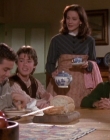 Filename=1998-1999_-_Little_Men_S01E04_mkv0392.jpg
Filesize=474KiB
Dimensions=1280x960
Date added=Aug 13, 2025 1998-1999_-_Little_Men_S01E04_mkv0392.jpg