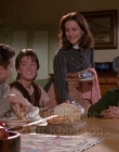 Filename=1998-1999_-_Little_Men_S01E04_mkv0393.jpg
Filesize=469KiB
Dimensions=1280x960
Date added=Aug 13, 2025 1998-1999_-_Little_Men_S01E04_mkv0393.jpg