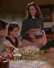 Filename=1998-1999_-_Little_Men_S01E04_mkv0394.jpg
Filesize=495KiB
Dimensions=1280x960
Date added=Aug 13, 2025 1998-1999_-_Little_Men_S01E04_mkv0394.jpg
