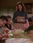 Filename=1998-1999_-_Little_Men_S01E04_mkv0395.jpg
Filesize=490KiB
Dimensions=1280x960
Date added=Aug 13, 2025 1998-1999_-_Little_Men_S01E04_mkv0395.jpg
