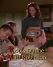 Filename=1998-1999_-_Little_Men_S01E04_mkv0396.jpg
Filesize=489KiB
Dimensions=1280x960
Date added=Aug 13, 2025 1998-1999_-_Little_Men_S01E04_mkv0396.jpg