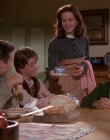 Filename=1998-1999_-_Little_Men_S01E04_mkv0397.jpg
Filesize=480KiB
Dimensions=1280x960
Date added=Aug 13, 2025 1998-1999_-_Little_Men_S01E04_mkv0397.jpg