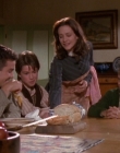 Filename=1998-1999_-_Little_Men_S01E04_mkv0398.jpg
Filesize=469KiB
Dimensions=1280x960
Date added=Aug 13, 2025 1998-1999_-_Little_Men_S01E04_mkv0398.jpg