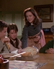 Filename=1998-1999_-_Little_Men_S01E04_mkv0399.jpg
Filesize=471KiB
Dimensions=1280x960
Date added=Aug 13, 2025 1998-1999_-_Little_Men_S01E04_mkv0399.jpg