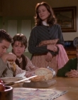 Filename=1998-1999_-_Little_Men_S01E04_mkv0400.jpg
Filesize=472KiB
Dimensions=1280x960
Date added=Aug 13, 2025 1998-1999_-_Little_Men_S01E04_mkv0400.jpg