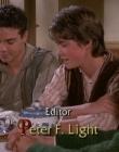 Filename=1998-1999_-_Little_Men_S01E04_mkv0401.jpg
Filesize=481KiB
Dimensions=1280x960
Date added=Aug 13, 2025 1998-1999_-_Little_Men_S01E04_mkv0401.jpg