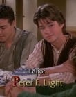 Filename=1998-1999_-_Little_Men_S01E04_mkv0402.jpg
Filesize=490KiB
Dimensions=1280x960
Date added=Aug 13, 2025 1998-1999_-_Little_Men_S01E04_mkv0402.jpg