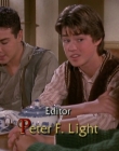 Filename=1998-1999_-_Little_Men_S01E04_mkv0403.jpg
Filesize=487KiB
Dimensions=1280x960
Date added=Aug 13, 2025 1998-1999_-_Little_Men_S01E04_mkv0403.jpg