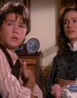 Filename=1998-1999_-_Little_Men_S01E04_mkv0422.jpg
Filesize=499KiB
Dimensions=1280x960
Date added=Aug 13, 2025 1998-1999_-_Little_Men_S01E04_mkv0422.jpg
