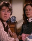 Filename=1998-1999_-_Little_Men_S01E04_mkv0423.jpg
Filesize=498KiB
Dimensions=1280x960
Date added=Aug 13, 2025 1998-1999_-_Little_Men_S01E04_mkv0423.jpg