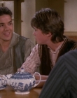 Filename=1998-1999_-_Little_Men_S01E04_mkv0424.jpg
Filesize=453KiB
Dimensions=1280x960
Date added=Aug 13, 2025 1998-1999_-_Little_Men_S01E04_mkv0424.jpg