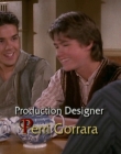 Filename=1998-1999_-_Little_Men_S01E04_mkv0425.jpg
Filesize=472KiB
Dimensions=1280x960
Date added=Aug 13, 2025 1998-1999_-_Little_Men_S01E04_mkv0425.jpg
