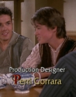 Filename=1998-1999_-_Little_Men_S01E04_mkv0426.jpg
Filesize=469KiB
Dimensions=1280x960
Date added=Aug 13, 2025 1998-1999_-_Little_Men_S01E04_mkv0426.jpg
