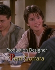 Filename=1998-1999_-_Little_Men_S01E04_mkv0427.jpg
Filesize=472KiB
Dimensions=1280x960
Date added=Aug 13, 2025 1998-1999_-_Little_Men_S01E04_mkv0427.jpg