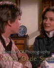 Filename=1998-1999_-_Little_Men_S01E04_mkv0433.jpg
Filesize=501KiB
Dimensions=1280x960
Date added=Aug 13, 2025 1998-1999_-_Little_Men_S01E04_mkv0433.jpg