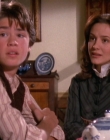 Filename=1998-1999_-_Little_Men_S01E04_mkv0434.jpg
Filesize=490KiB
Dimensions=1280x960
Date added=Aug 13, 2025 1998-1999_-_Little_Men_S01E04_mkv0434.jpg