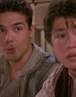 Filename=1998-1999_-_Little_Men_S01E04_mkv0439.jpg
Filesize=458KiB
Dimensions=1280x960
Date added=Aug 13, 2025 1998-1999_-_Little_Men_S01E04_mkv0439.jpg