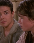 Filename=1998-1999_-_Little_Men_S01E04_mkv0443.jpg
Filesize=448KiB
Dimensions=1280x960
Date added=Aug 13, 2025 1998-1999_-_Little_Men_S01E04_mkv0443.jpg