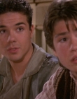 Filename=1998-1999_-_Little_Men_S01E04_mkv0444.jpg
Filesize=452KiB
Dimensions=1280x960
Date added=Aug 13, 2025 1998-1999_-_Little_Men_S01E04_mkv0444.jpg