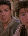 Filename=1998-1999_-_Little_Men_S01E04_mkv0445.jpg
Filesize=457KiB
Dimensions=1280x960
Date added=Aug 13, 2025 1998-1999_-_Little_Men_S01E04_mkv0445.jpg