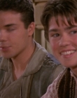 Filename=1998-1999_-_Little_Men_S01E04_mkv0448.jpg
Filesize=437KiB
Dimensions=1280x960
Date added=Aug 13, 2025 1998-1999_-_Little_Men_S01E04_mkv0448.jpg