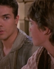 Filename=1998-1999_-_Little_Men_S01E04_mkv0449.jpg
Filesize=434KiB
Dimensions=1280x960
Date added=Aug 13, 2025 1998-1999_-_Little_Men_S01E04_mkv0449.jpg