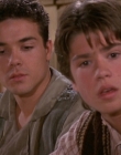 Filename=1998-1999_-_Little_Men_S01E04_mkv0457.jpg
Filesize=452KiB
Dimensions=1280x960
Date added=Aug 13, 2025 1998-1999_-_Little_Men_S01E04_mkv0457.jpg