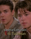 Filename=1998-1999_-_Little_Men_S01E04_mkv0458.jpg
Filesize=468KiB
Dimensions=1280x960
Date added=Aug 13, 2025 1998-1999_-_Little_Men_S01E04_mkv0458.jpg