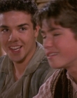 Filename=1998-1999_-_Little_Men_S01E04_mkv0461.jpg
Filesize=430KiB
Dimensions=1280x960
Date added=Aug 13, 2025 1998-1999_-_Little_Men_S01E04_mkv0461.jpg