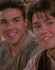 Filename=1998-1999_-_Little_Men_S01E04_mkv0462.jpg
Filesize=454KiB
Dimensions=1280x960
Date added=Aug 13, 2025 1998-1999_-_Little_Men_S01E04_mkv0462.jpg