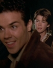 Filename=1998-1999_-_Little_Men_S01E04_mkv0501.jpg
Filesize=370KiB
Dimensions=1280x960
Date added=Aug 13, 2025 1998-1999_-_Little_Men_S01E04_mkv0501.jpg