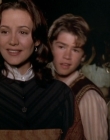 Filename=1998-1999_-_Little_Men_S01E04_mkv0502.jpg
Filesize=395KiB
Dimensions=1280x960
Date added=Aug 13, 2025 1998-1999_-_Little_Men_S01E04_mkv0502.jpg