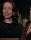 Filename=1998-1999_-_Little_Men_S01E04_mkv0503.jpg
Filesize=426KiB
Dimensions=1280x960
Date added=Aug 13, 2025 1998-1999_-_Little_Men_S01E04_mkv0503.jpg