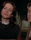 Filename=1998-1999_-_Little_Men_S01E04_mkv0505.jpg
Filesize=422KiB
Dimensions=1280x960
Date added=Aug 13, 2025 1998-1999_-_Little_Men_S01E04_mkv0505.jpg
