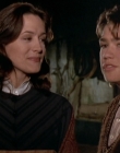 Filename=1998-1999_-_Little_Men_S01E04_mkv0507.jpg
Filesize=419KiB
Dimensions=1280x960
Date added=Aug 13, 2025 1998-1999_-_Little_Men_S01E04_mkv0507.jpg