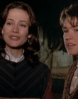 Filename=1998-1999_-_Little_Men_S01E04_mkv0509.jpg
Filesize=427KiB
Dimensions=1280x960
Date added=Aug 13, 2025 1998-1999_-_Little_Men_S01E04_mkv0509.jpg